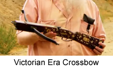 victorian-crossbow-AH-1-8