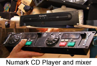 numark-cd-player-and-mixer-AH-2-1
