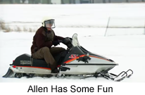 AllenHaff-yamaha-snowmobile-AH-2-6