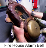 fire-house-alarm-bell-AH-2-7