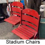 stadium-chairs-AH-2-6