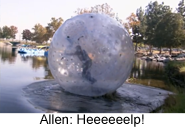 AllenHaff-zorb-ball-AH-3-9