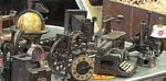 Antique-Pencil-Sharpeners-SWNY2-9