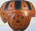 Vintage-Football-HelmetSWNY2-10