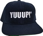 Dave-Hester-Yuup-Hat