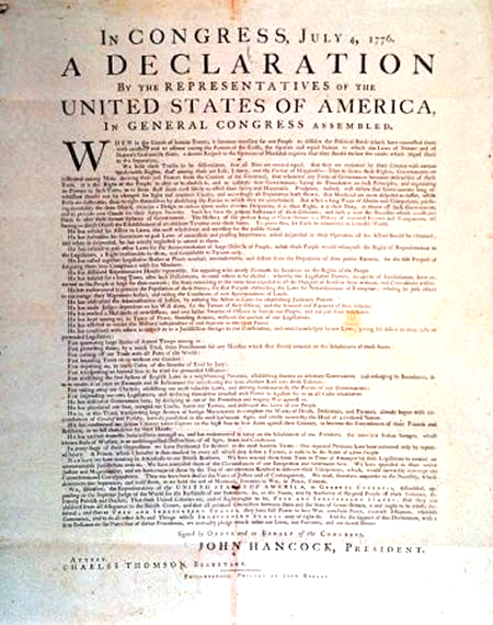 Declaration-of-Independence-copy