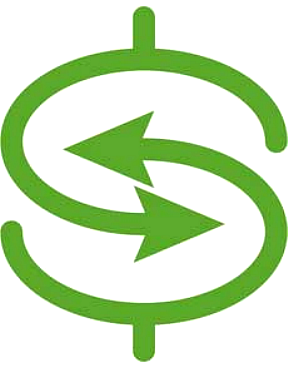 Recycle-Logo