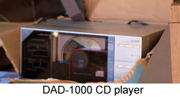 DAD1000-CD-player-AH-1-7