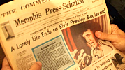 Elvis-Newspapers-SW7