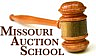 Missouri-Auction-School-Logo
