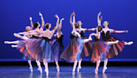 New-Jersey-Ballet