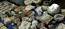 Rock-Collection-SW11