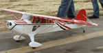 RC-airplane-SW-5-1