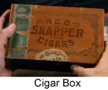 cigar-box-AH-2-11