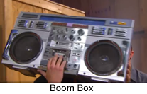 boom-box-AH-3-LIVE