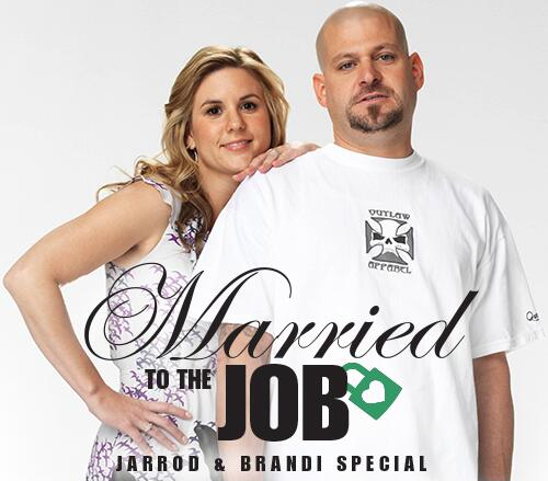 jarrodschulz-brandipassante-married-to-the-job