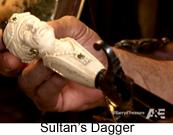 sultan-dagger-BT-1-5