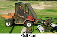 AllenHaff-golf-cart-AH-3-11