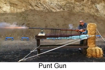 Punt-gun-AH-3-9