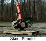 skeet-shooter-AH-3-10