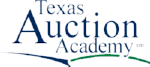 texas-auction-academy