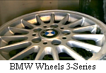 BMW-Wheel-SH1-1