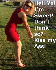 Storage Wars: Casey Nezhoda Sweet as Pie - Online Storage Auctions