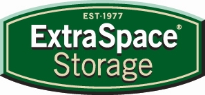 Extra_Space_Storage_Logo