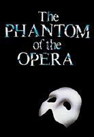 Phantom-of-the-Opera-Poster