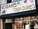 Vivians=Treasures