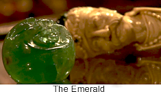emerald-dagger-sultan-BT-1-5